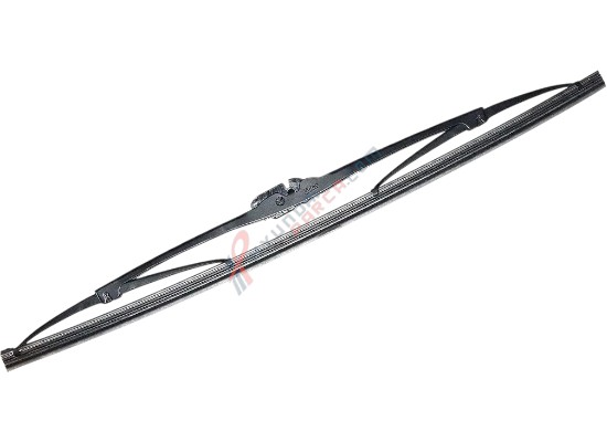 SİLECEK SÜPÜRGESİ 550 MM 575550-VALEO